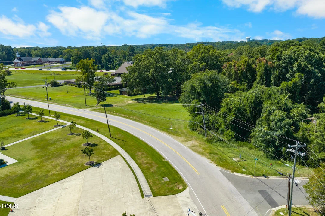 Photo of 1028 Lynn Road