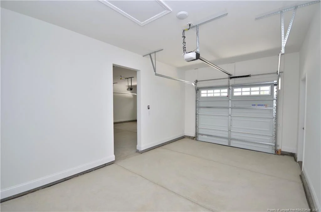 Photo of 346 D L Phillips (Lot 3) Lane