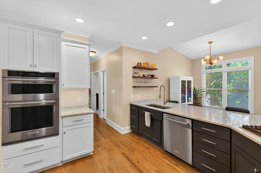 Photo of 113 Stoneleigh Drive