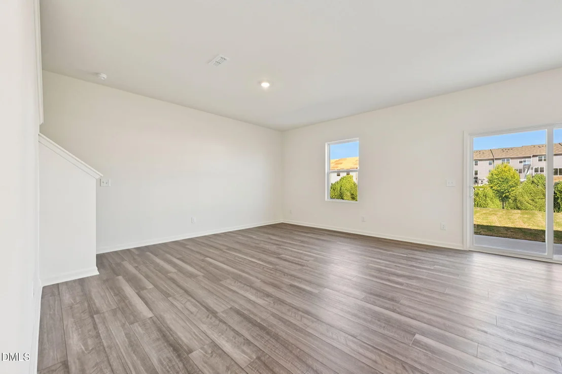 Photo of 300 Cherubic Way