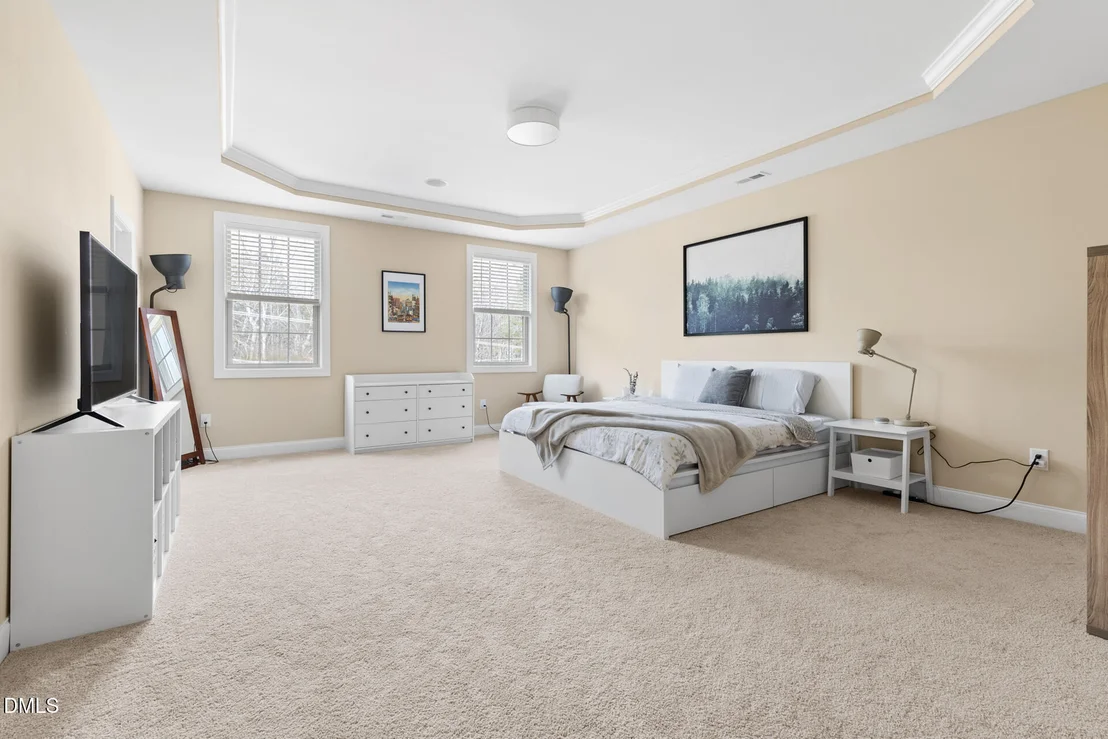 Photo of 1016 Regency Cottage Place
