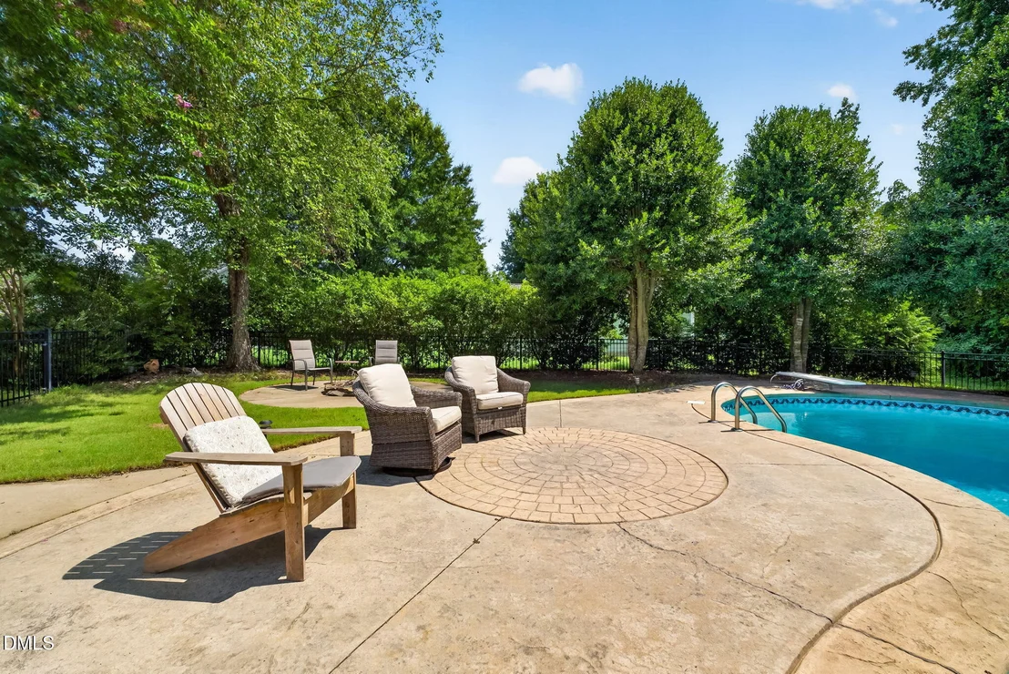 Photo of 65 Powell Drive