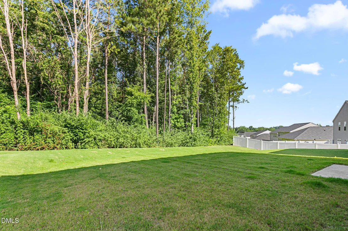Photo of 3122 Mallory Drive
