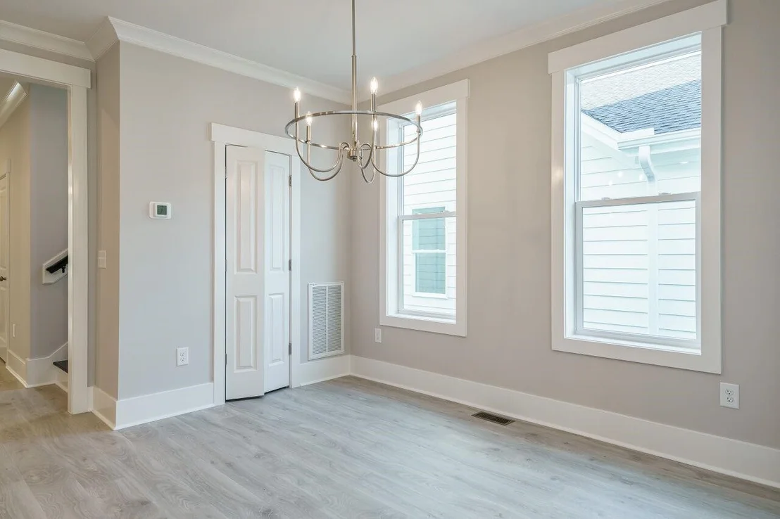 Photo of 341 Catheys Creek Circle