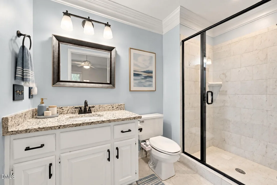 Photo of 13 Whitburn Place