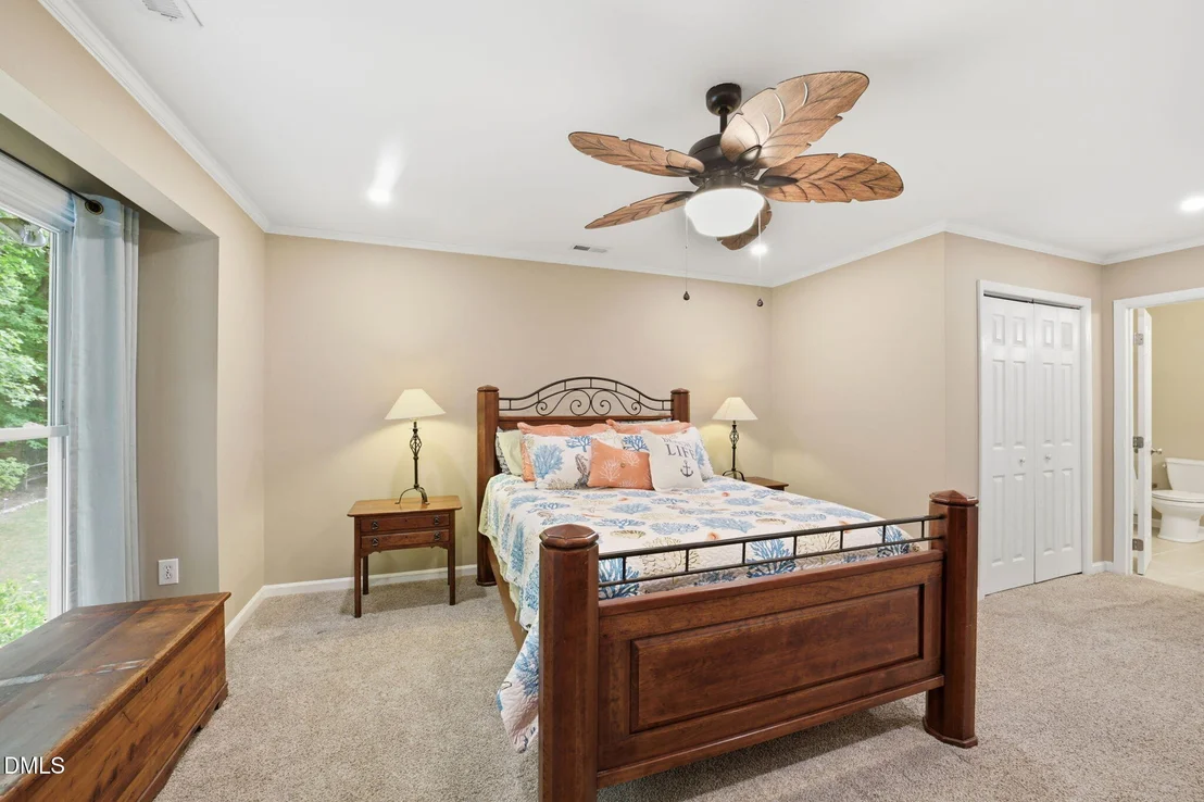 Photo of 4901 Willowtree Lane