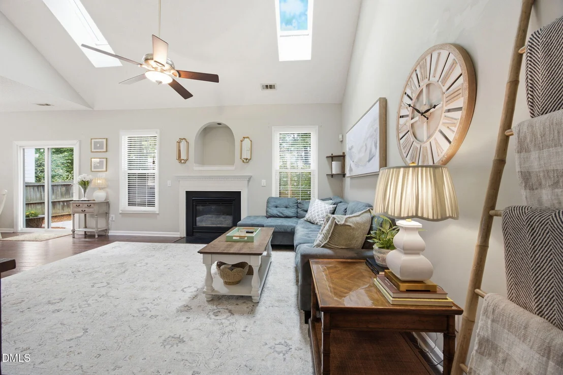 Photo of 8808 Blakehurst Drive
