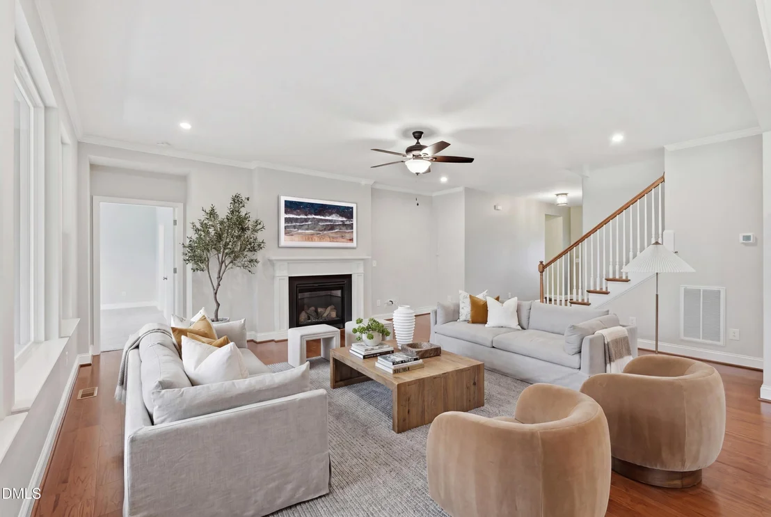Photo of 1723 Sandoval Drive
