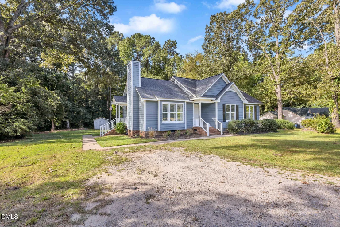 Photo of 1029 Pagan Road
