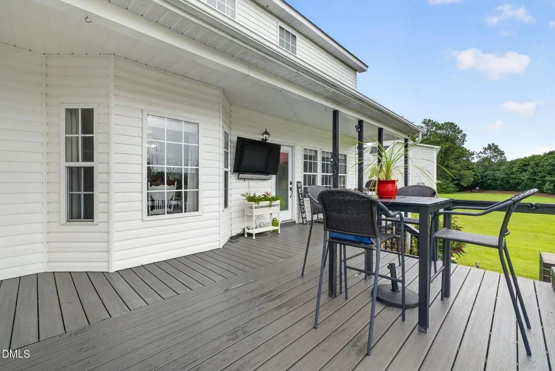 Photo of 119 Spring Branch Drive