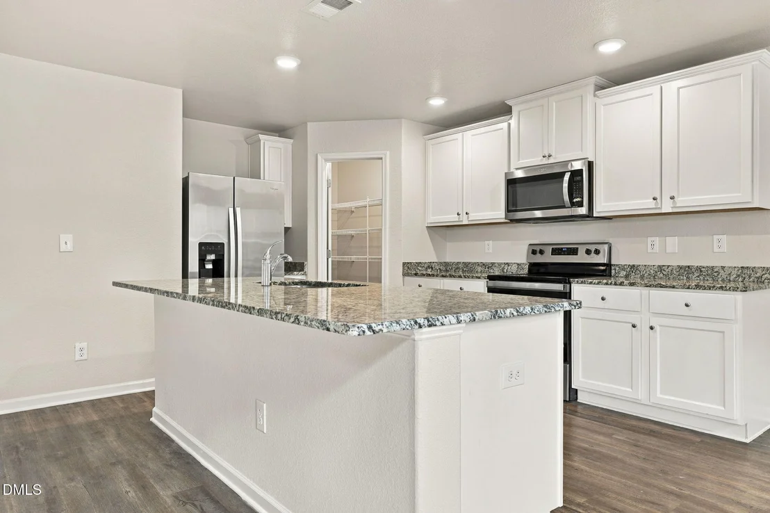 Photo of 613 Howling Wind Drive