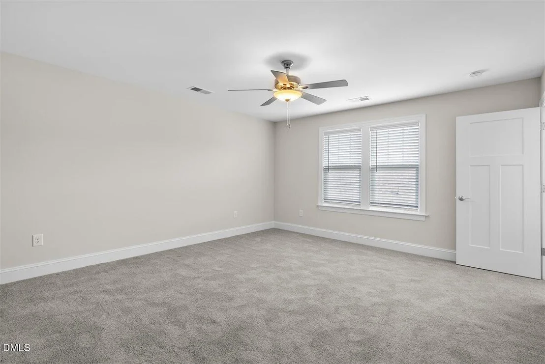 Photo of 147 Village Walk Drive