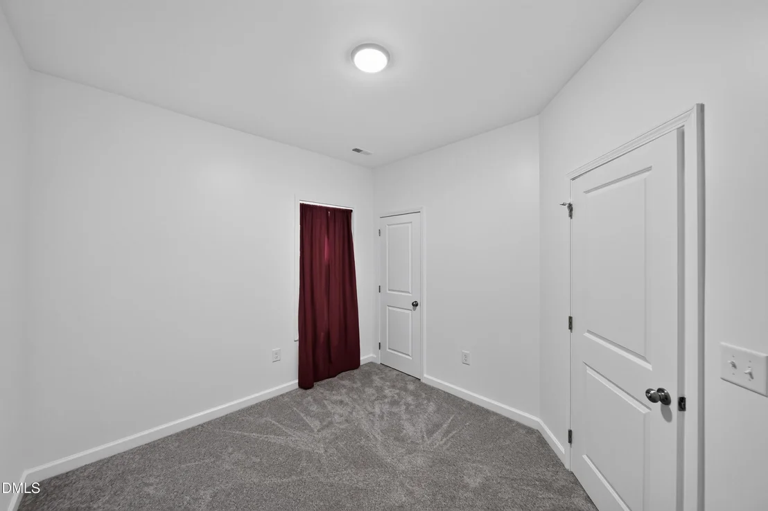 Photo of 107 Sagewood Drive