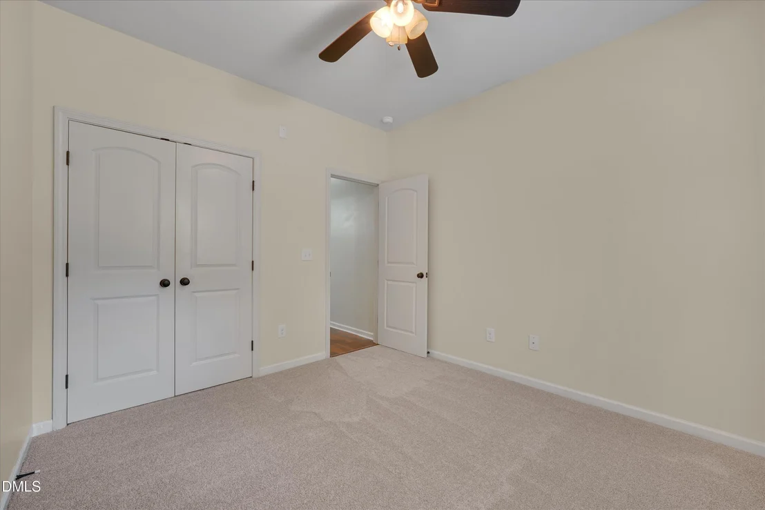 Photo of 216 Truss Way
