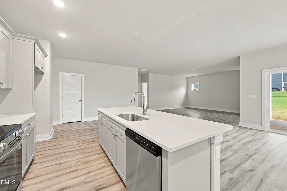 Photo of 139 Grinnell Loop