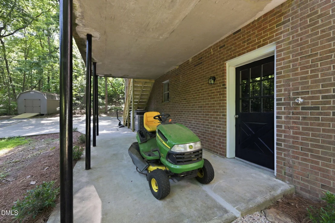 Photo of 314 Old Salem Road