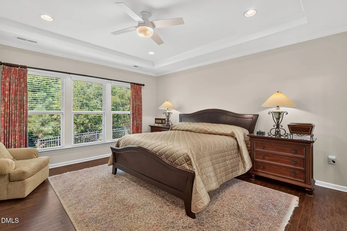 Photo of 403 Tuttle Road