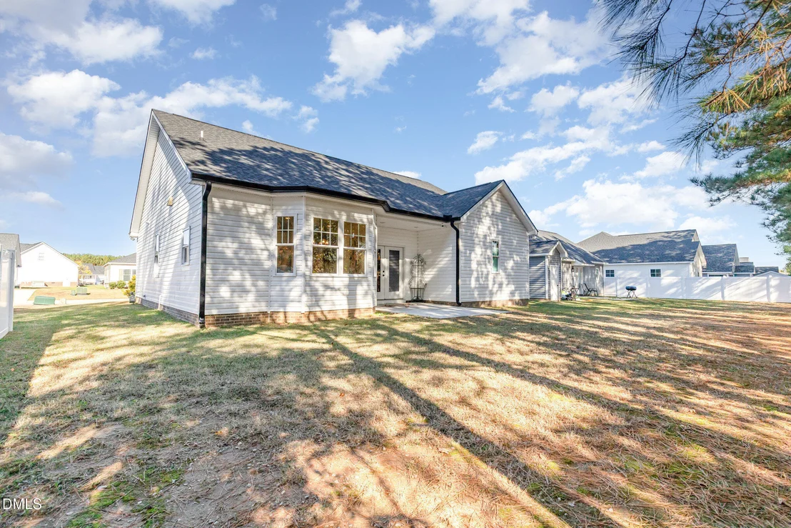Photo of 4202 Snapdragon Drive NW