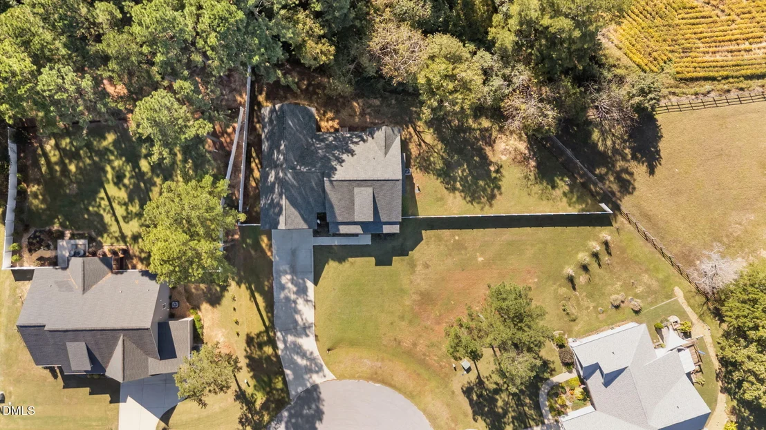 Photo of 255 Ravens Row Drive
