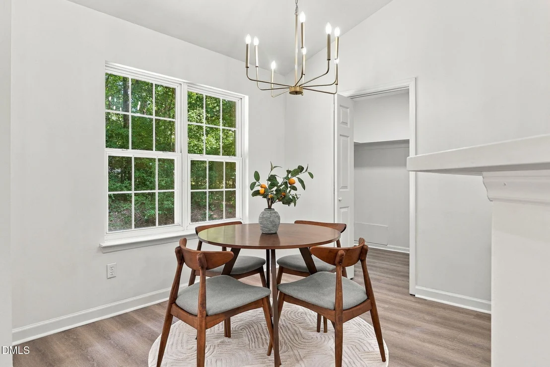 Photo of 2572 Chadwick Place