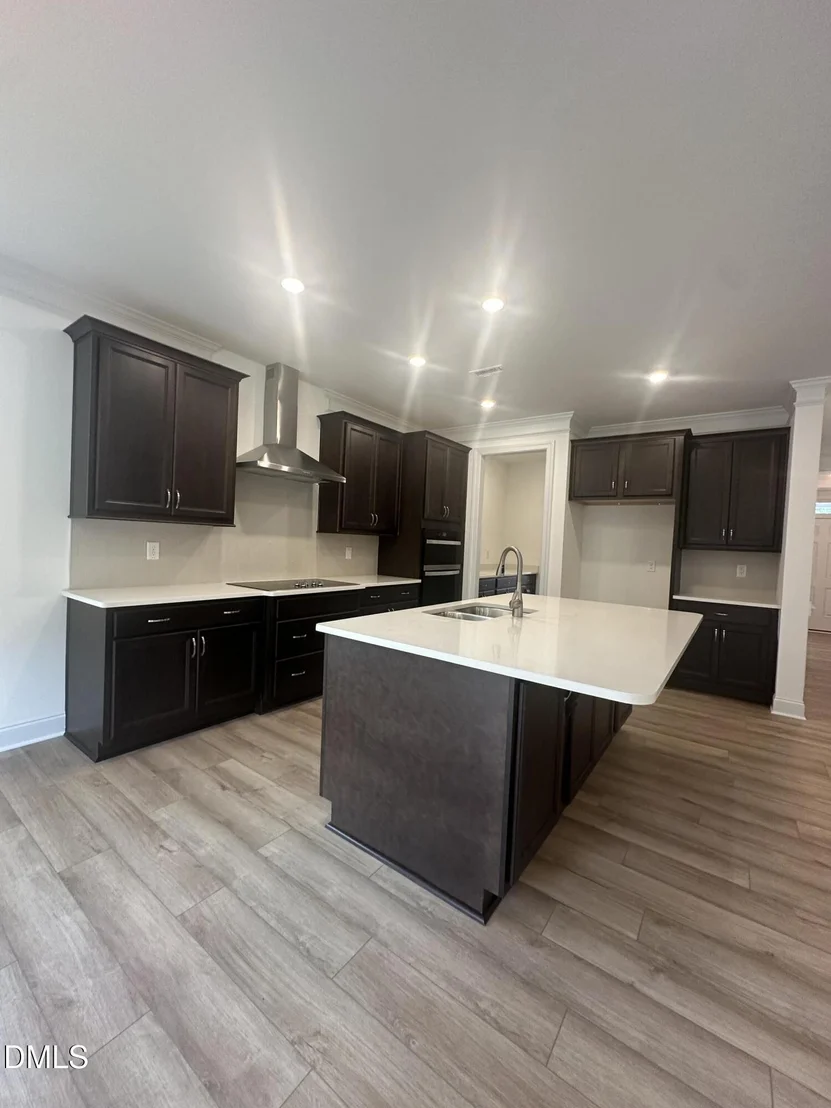 Photo of 472 Rising Star Drive