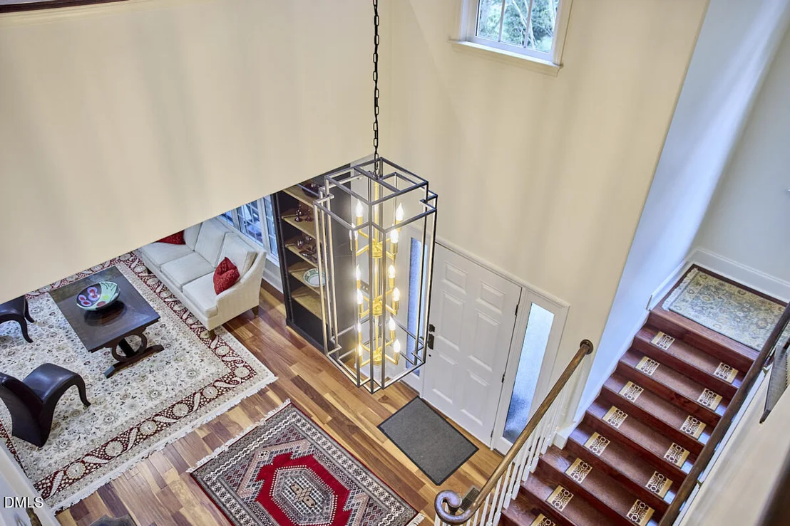 Photo of 126 Solterra Way