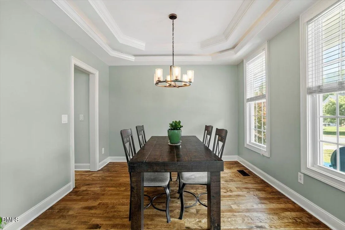 Photo of 3501 Golden Heather Drive