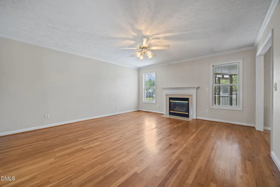 Photo of 76 Springfield Lane