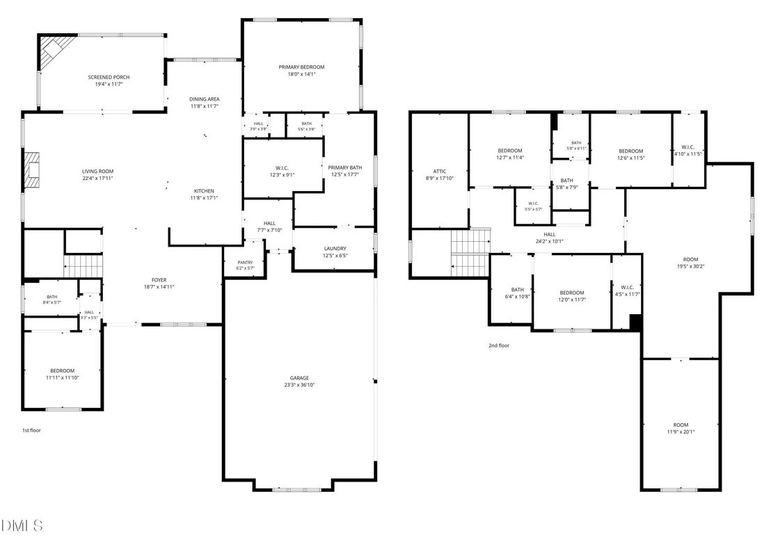 Photo of 1221 Perry Bluff Drive