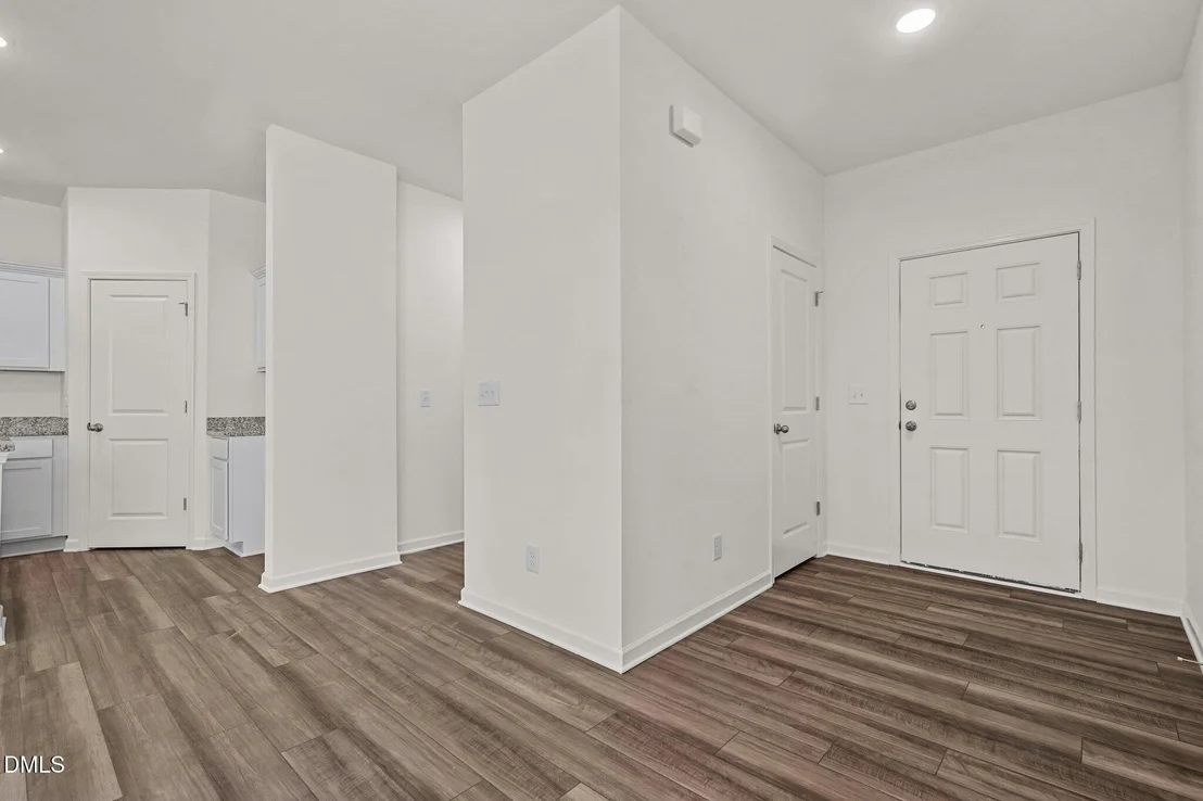 Photo of 305 Cherubic Way