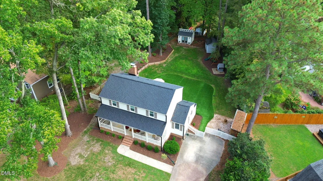 Photo of 106 Abbey Lane