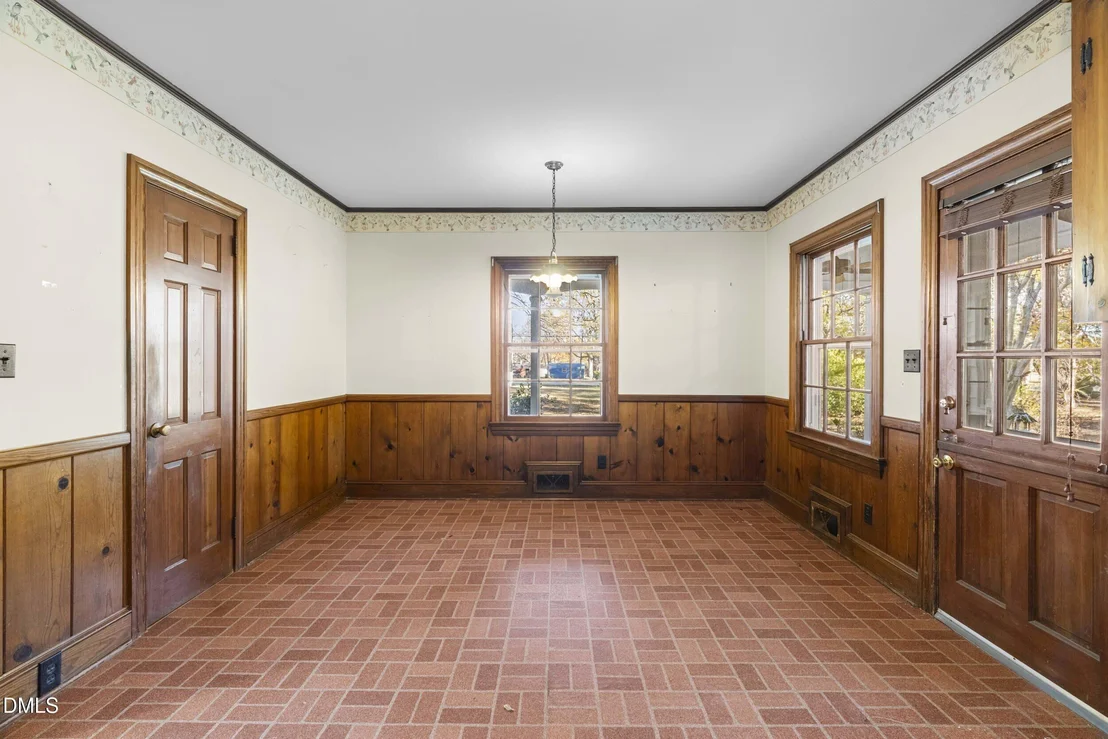Photo of 705 Wilsons Mills Road