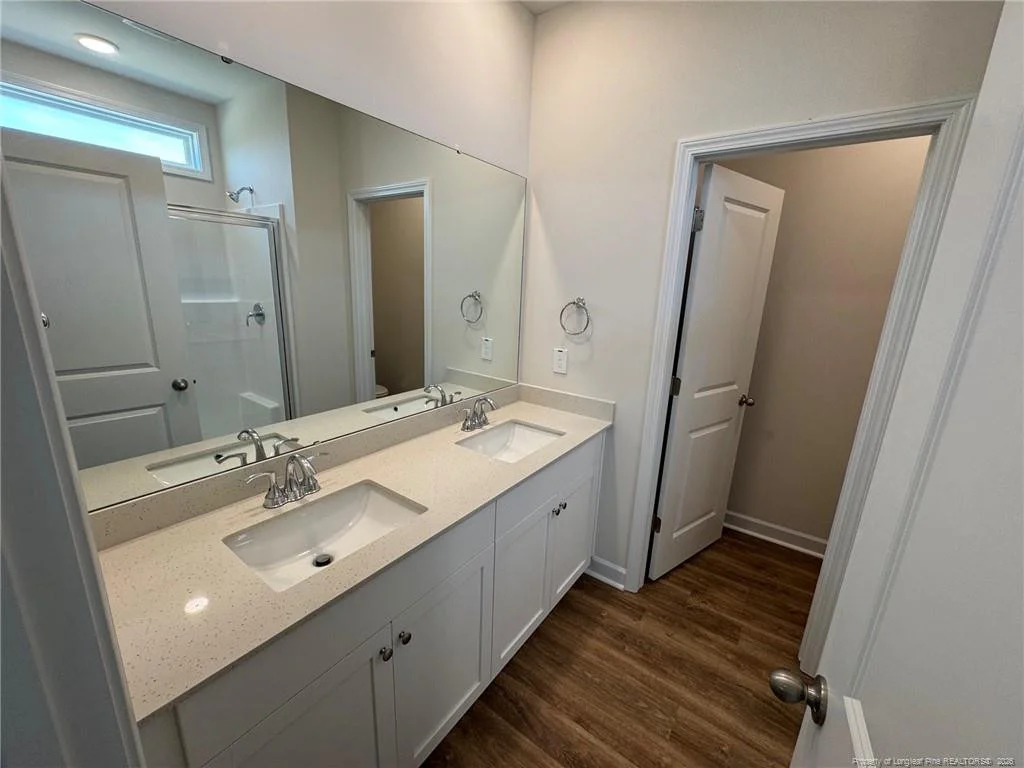 Photo of 238 Ashley Heights (Lot 101) Drive