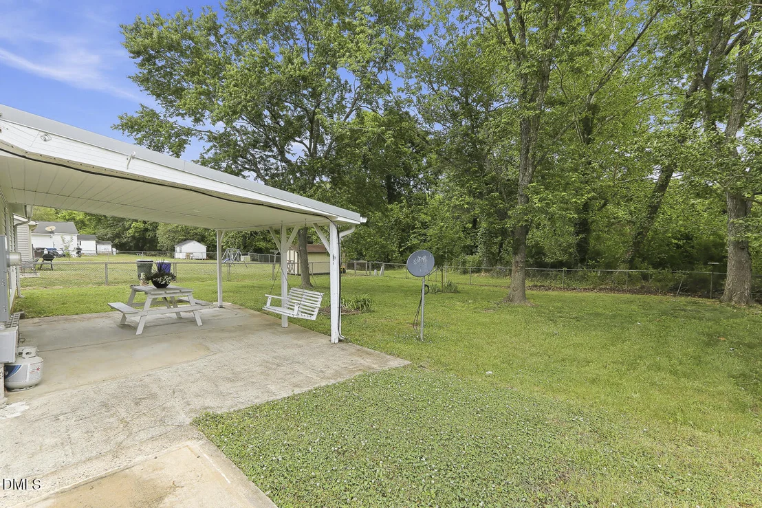 Photo of 4904 Fox Hunt Drive