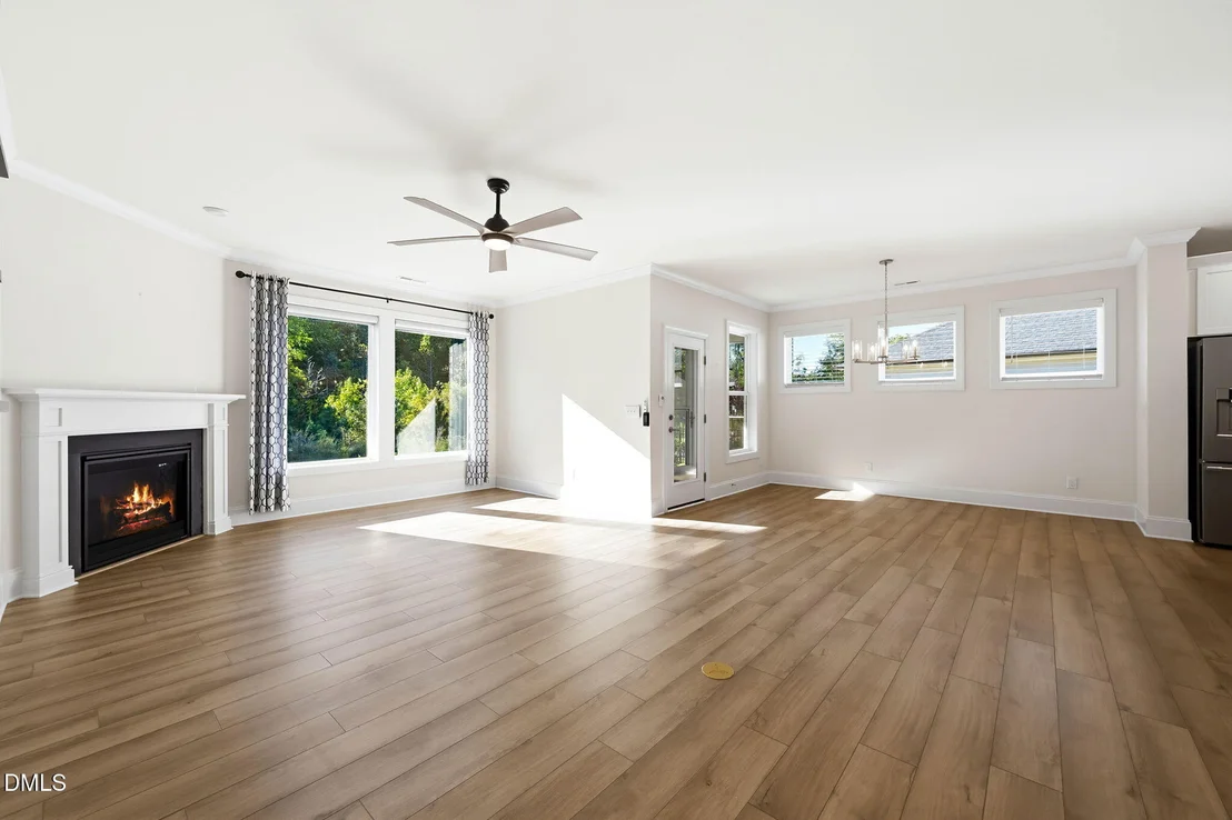 Photo of 1701 Raven Falls Drive