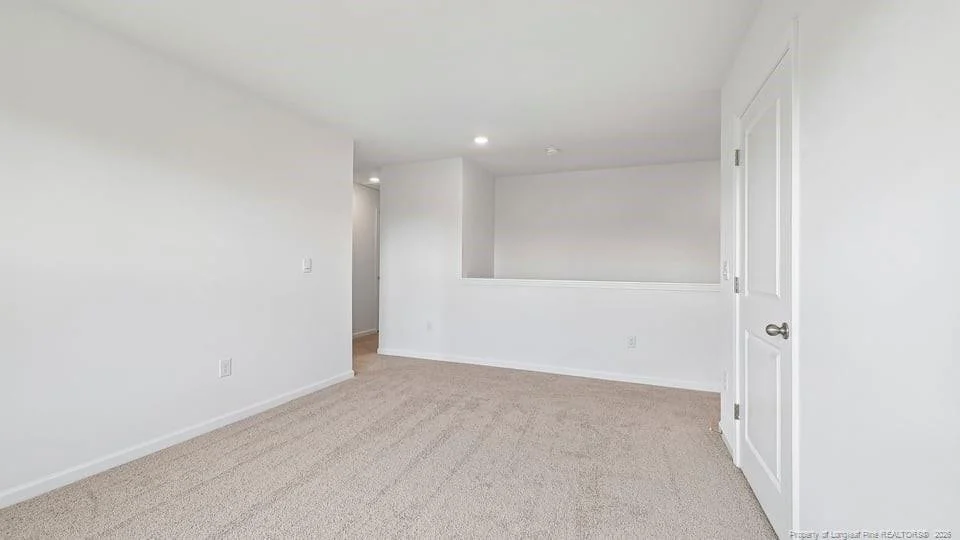 Photo of 190 Charlies Bend Way