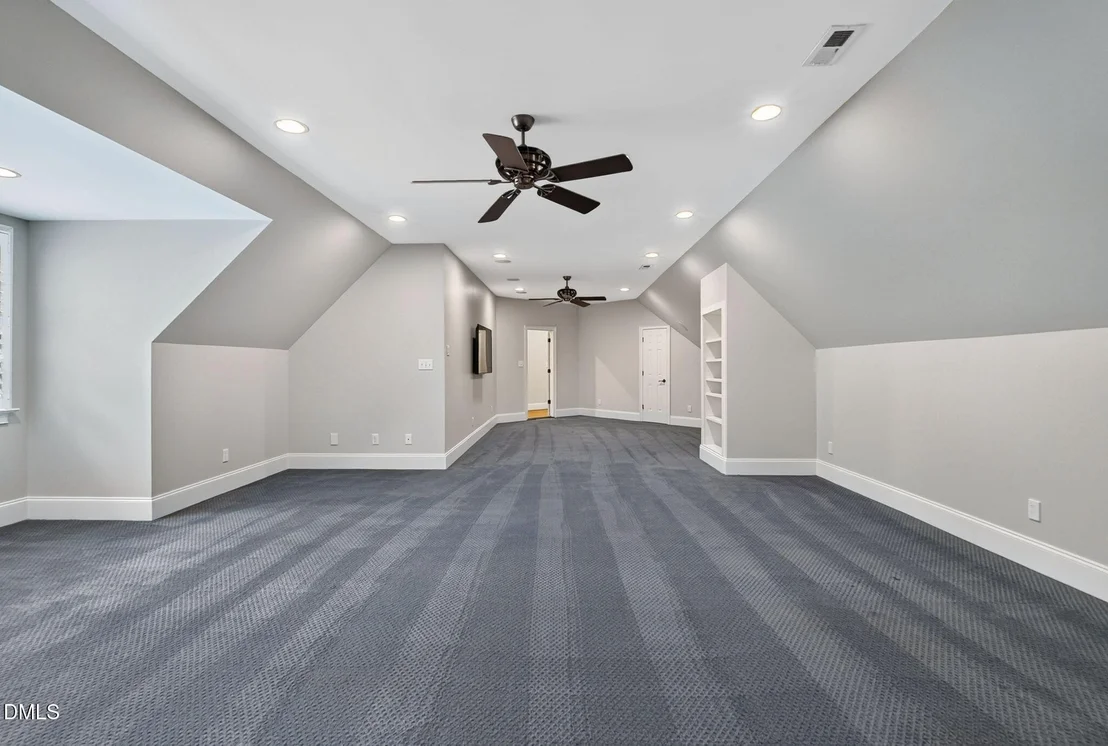Photo of 1024 Stradshire Drive