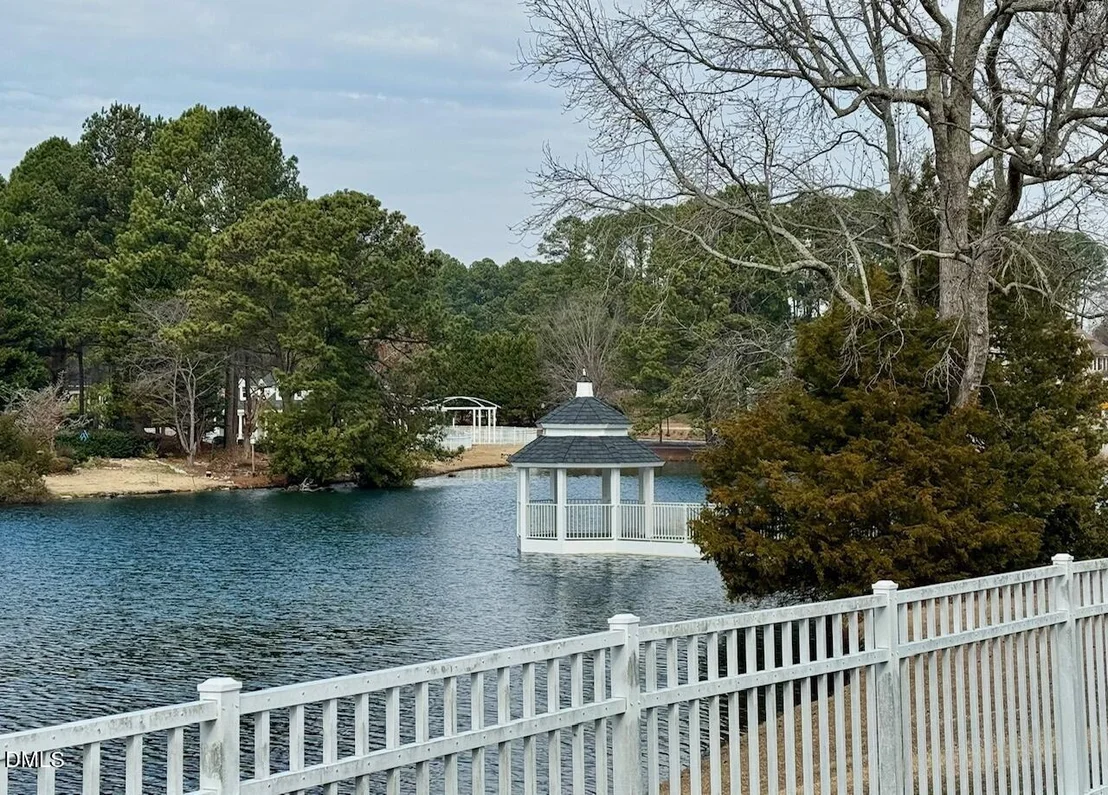 Photo of 102 Eagle Meadow Court