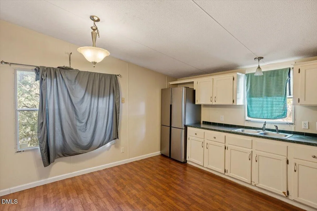 Photo of 6808 Woodtrace Drive