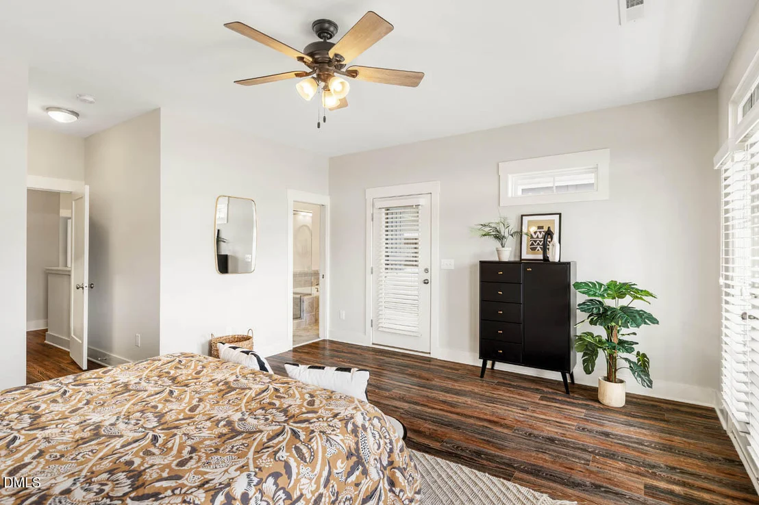 Photo of 137 Meadows Edge Drive