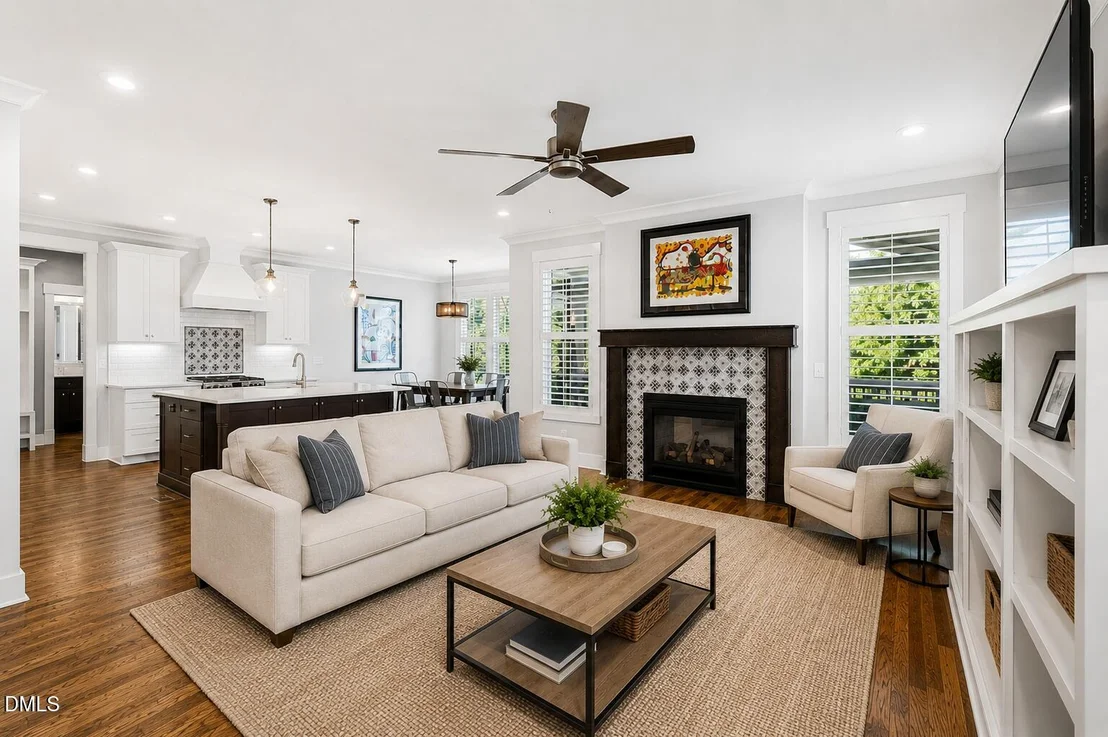 Photo of 248 Logbridge Road