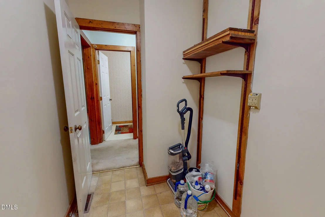 Photo of 310 Northcliff Drive