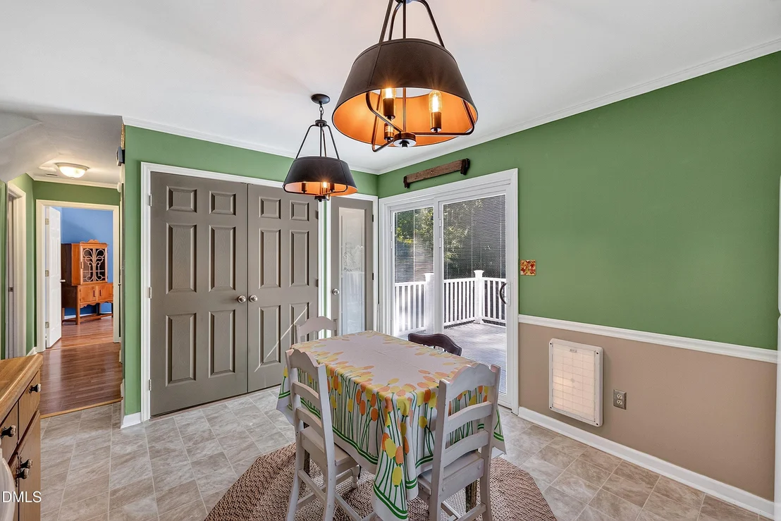 Photo of 112 Waiters Way