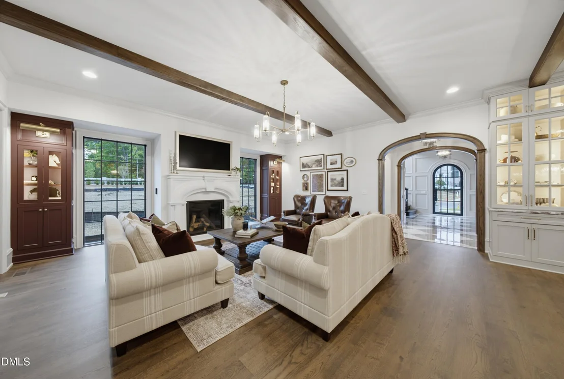 Photo of 1008 Oldfourth Lane
