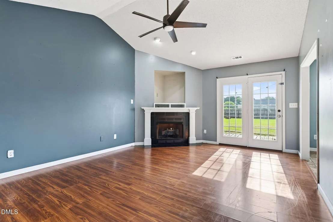 Photo of 2551 Crumpler Drive
