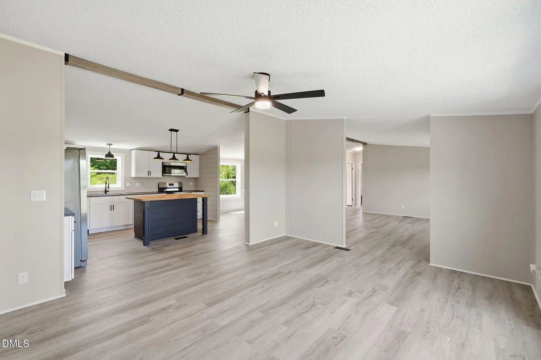 Photo of 287 Oliver Loop Road