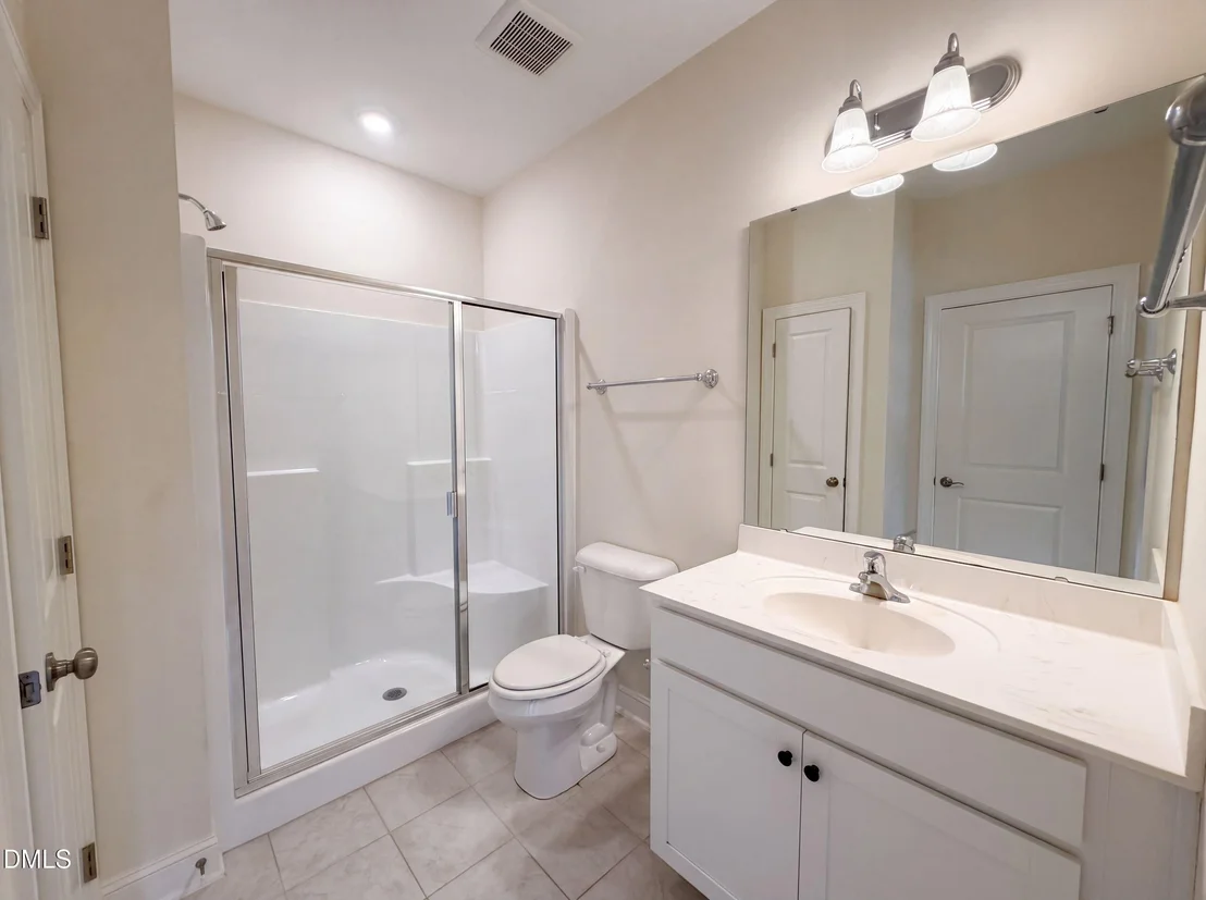 Photo of 1337 Farm Pond Trail