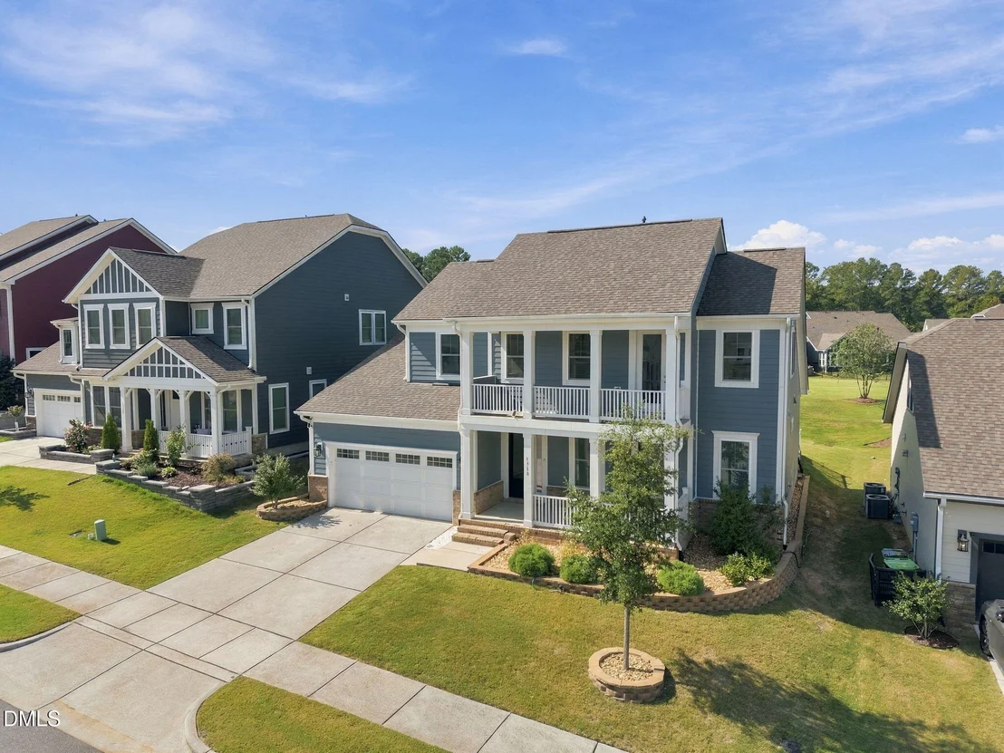 Photo of 1318 Gordonia Way