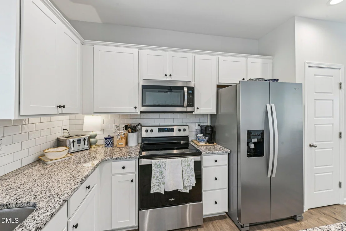 Photo of 369 Sturgeon Street