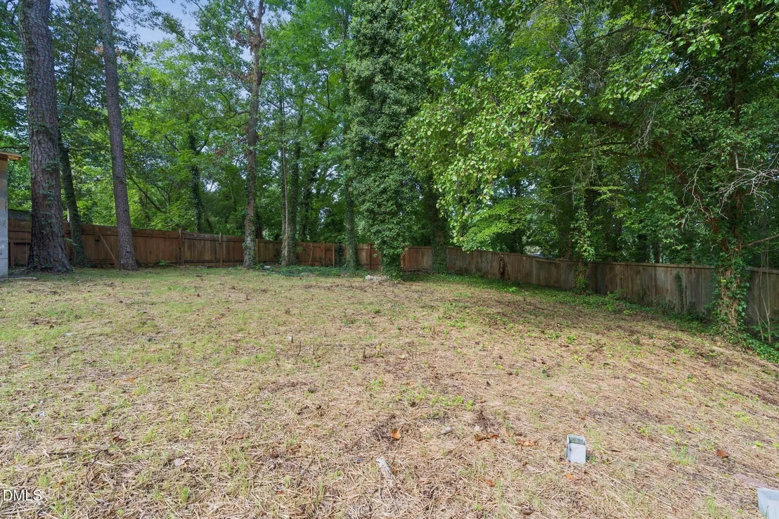 Photo of 2902 Kanewood Drive